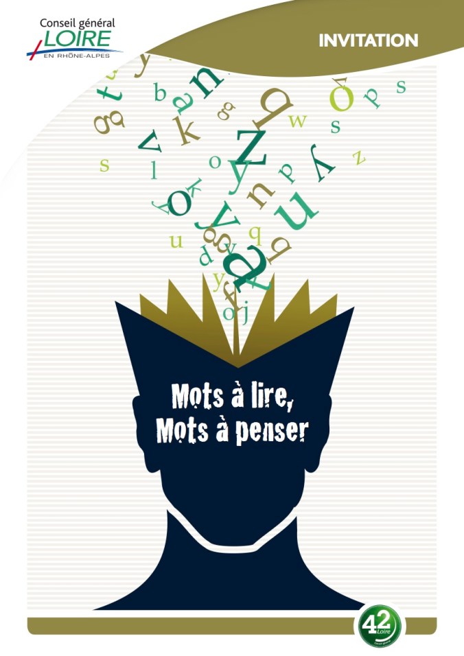 InvitMotsLire2015-2-3-1